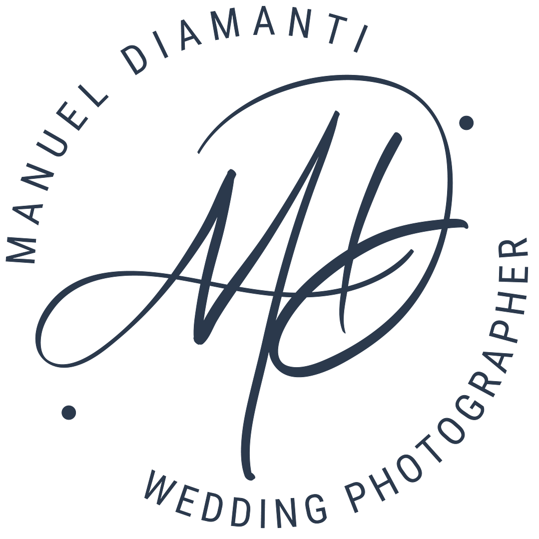 Italian Wedding Photographer – Manuel Diamanti | Tuscany & Umbria